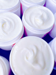 Skin moisturizing cream.