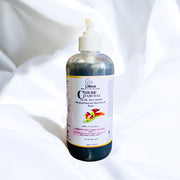 Chebe Hair Shampoo.